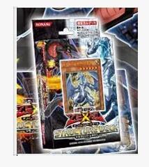 游戏王 繁体中文konami正版 绝版卡组 SD22龙之军团 现货 绝版