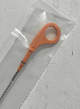 适用哈弗H1H2H4H6M2M4M6机油尺长城C30C20C504G15机油尺1.5