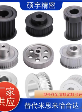 同步轮HTPA28S5M200-A-N8N10N12N14N15N16N17N18N19N20N22N24N25