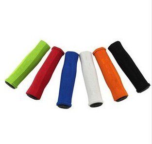 Poignées de vélo - Ref 2348174 Image 1