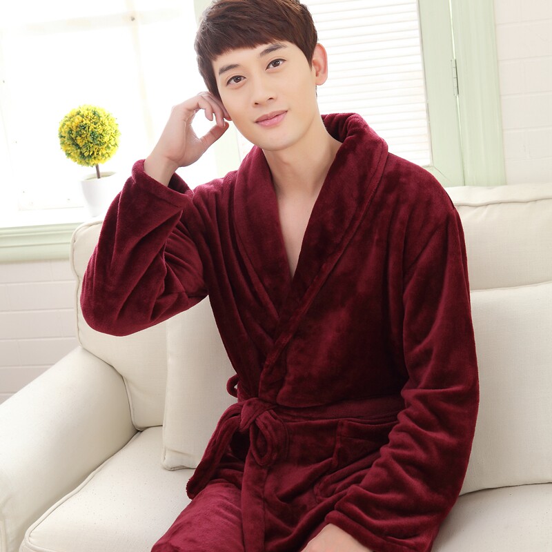 Peignoir jeunesse - Ref 591141 Image 5