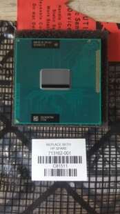 1000M SR102 版 Celeron CPU Intel 全新正式 001 1.8GHz 713162