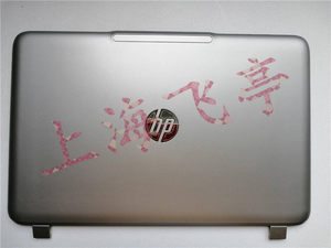 HP 15-k301tu k221tx k105tx k028tx 15-K A壳 EAY34008010九成新