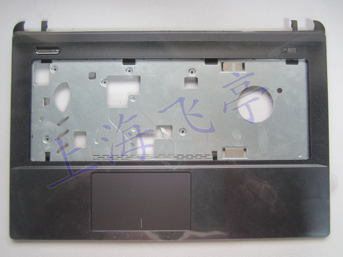 全新原装华硕ASUS A45V K45V A85V K45VD K45VM C壳 4HXY1TCJN00