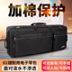 加厚电子琴包61键电子琴包 加棉合成器包键盘乐器包双肩背包
