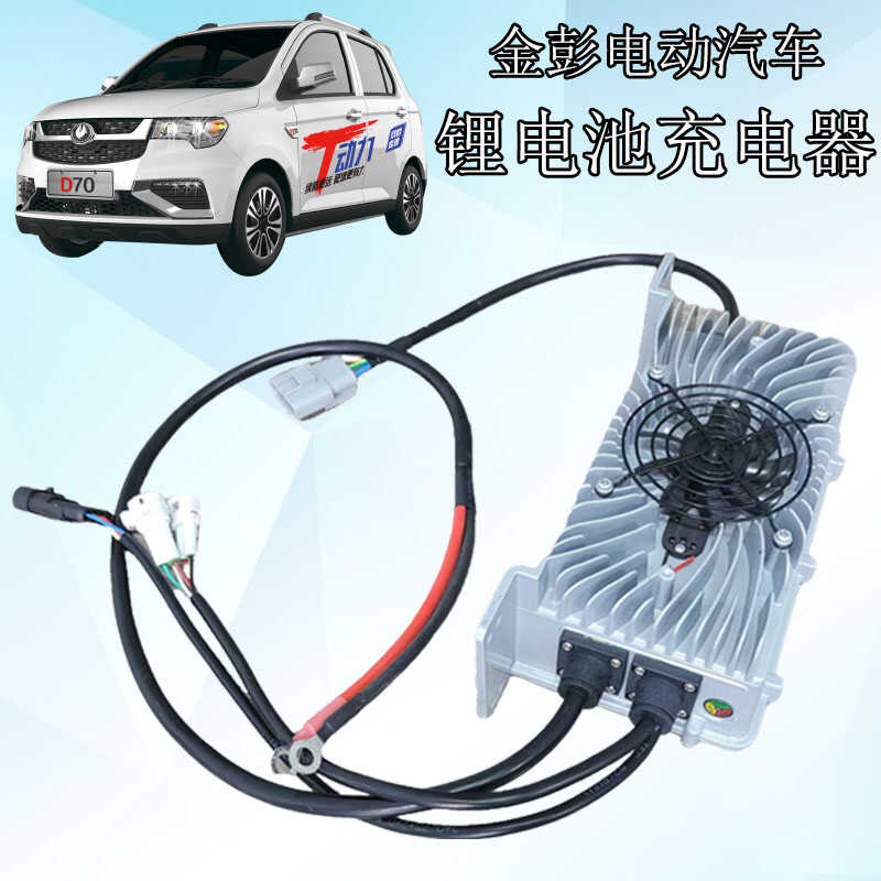 原厂电动车金彭锂电池