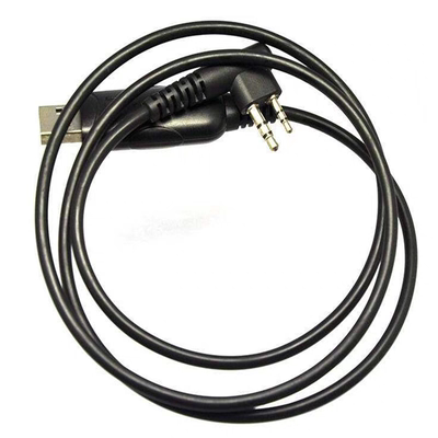 科立讯DP405 S780 S785 S760 S765 PT568 578对讲机写频线 送软件