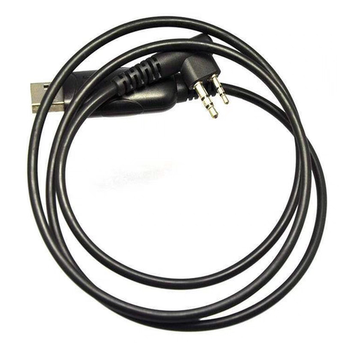 科立讯DP405 S780 S785 S760 S765 PT568 578对讲机写频线 送软件