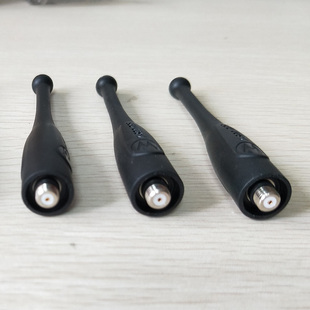 适配摩托罗拉APX1000/MTP8500EX/P8668EX对讲机天线7-800MHz增益