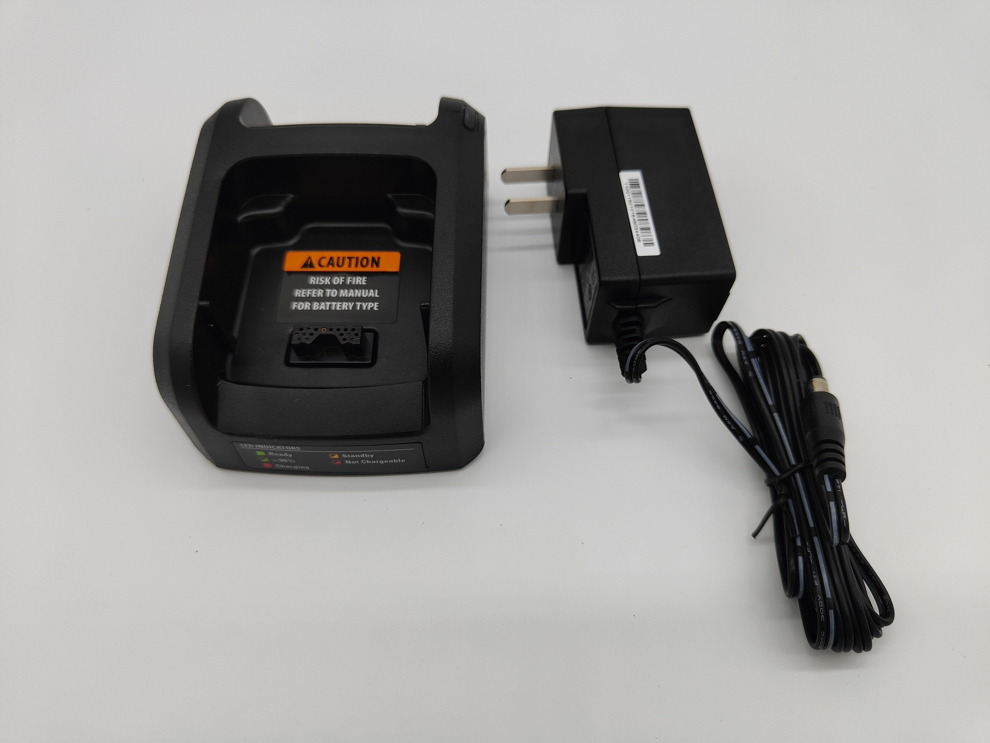 摩托罗拉数字对讲机MTP-3150充电器3100 3250车充智能充NNTN8234A