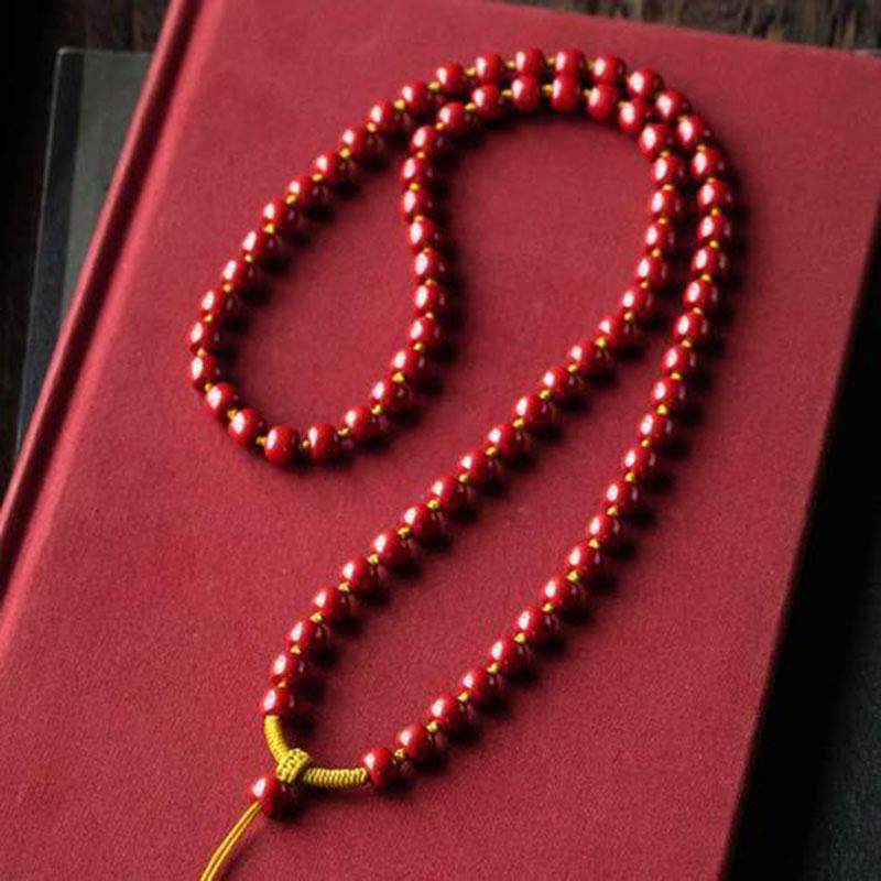 正品保真朱砂吊坠项链绳全珠链玉坠翡翠全手工编织挂脖件配绳男女,饰品/流行首饰/时尚饰品新,绳,淘宝优惠券,粉丝福利购,淘宝优惠卷