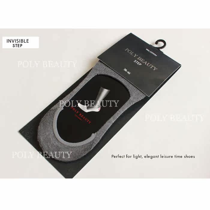 Chaussettes - collants simple - Ref 765012 Image 5