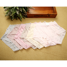 Chaussettes - collants simple - Ref 765012 Image 26