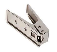 Pince pour cartes SIM - Ref 308328 Image 1