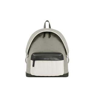 STARTOWN繁星小镇大容量书包旅行双肩包休闲轻便运动背包电脑包包