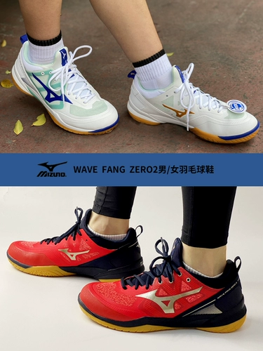 Mizuno Meto Profession