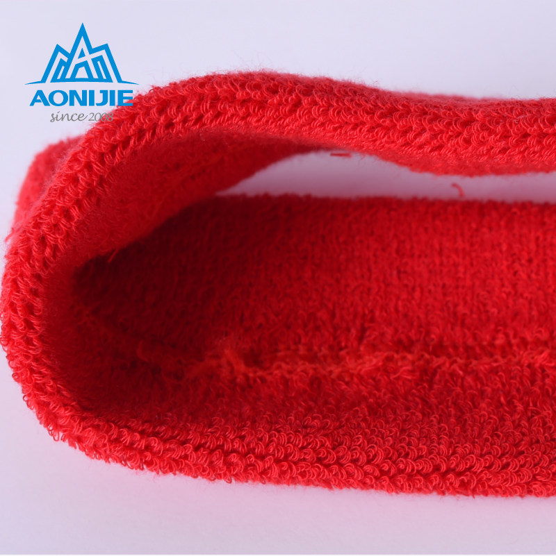 Protection sport - Ref 591697 Image 3