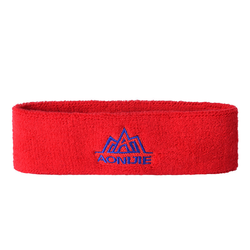 Protection sport - Ref 591697 Image 5