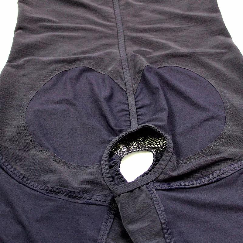 Sous-vêtement minceur SHAPLY SN2217 - Ref 708065 Image 5