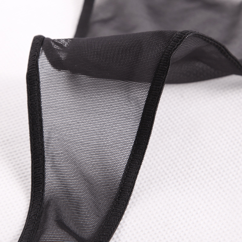 Sangles pour lingerie SHAPLY DSZ5109 - Ref 813651 Image 4