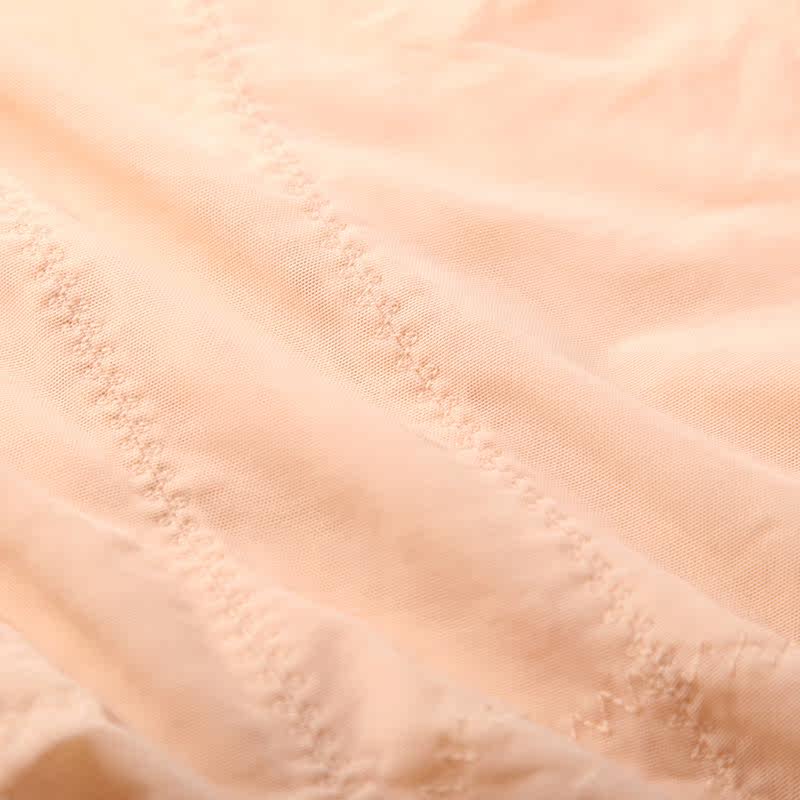 Sous-vêtement minceur SHAPLY SN4113 en spandex - Ref 707409 Image 4