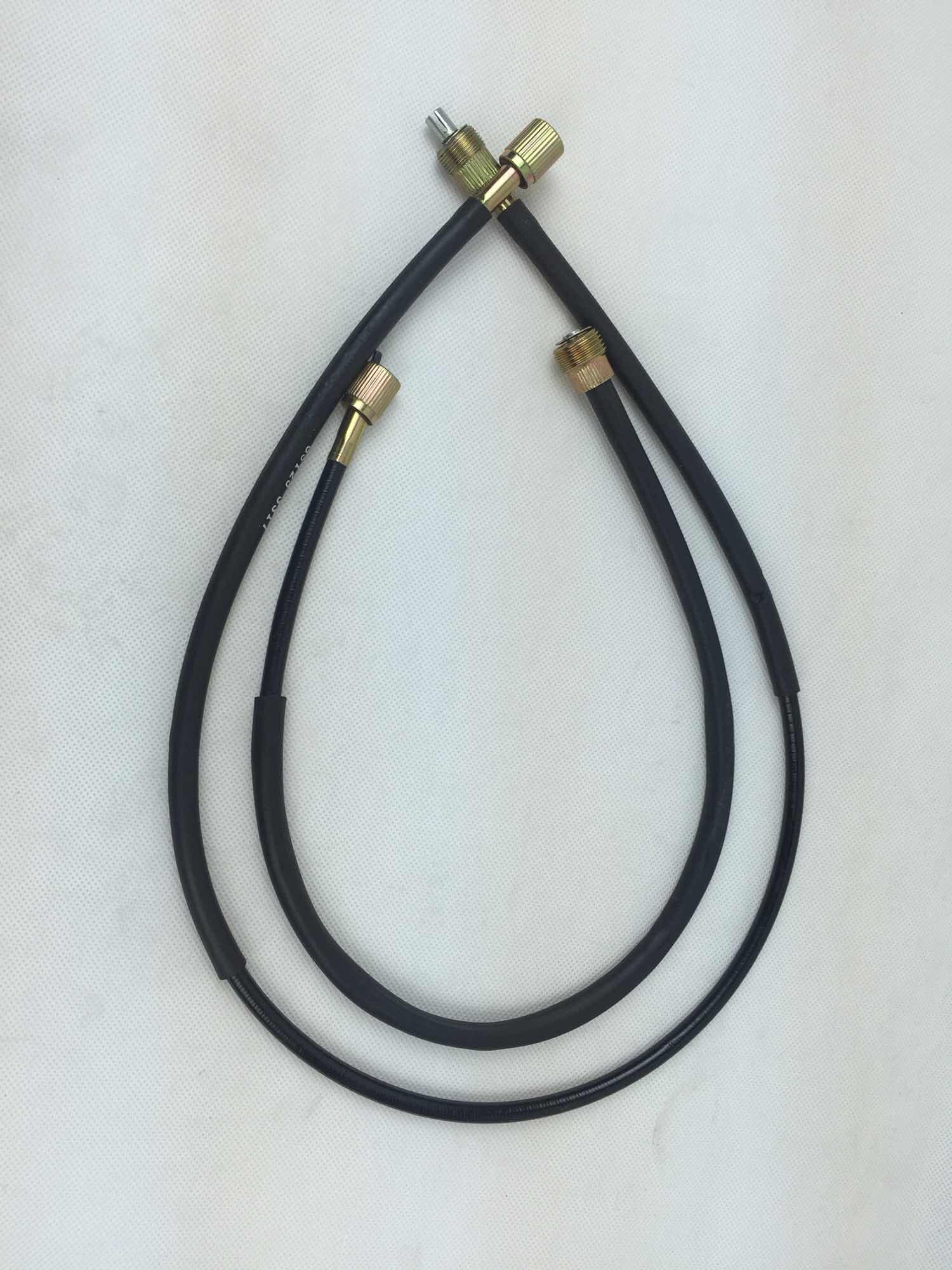 鈴木摩托車GS125 GSX125-3 駿龍 儀表線 裏程線 轉速線 速度表線在類目 摩托車/裝備/配件, 其他摩托車用品中 - 來自Buy2taobao.com提供專業的淘寶代購服務