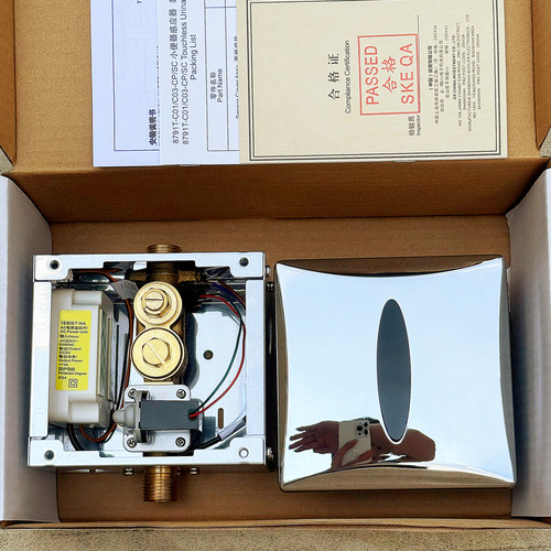 适配科勒K-8791T/K-45213/20368