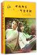 官方正版 共2册 博库网 她 对我而言可爱