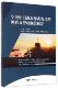 宁波市沿海海洋灾害风险调查及警戒潮位核定官方正版 博库网