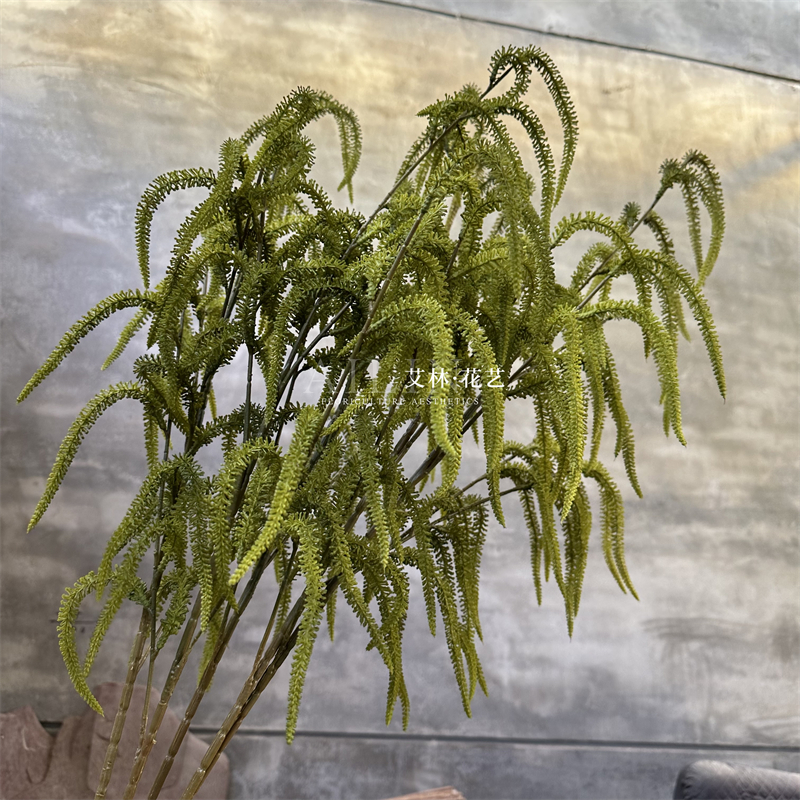 艾林绢花婚庆家居天津仿真花