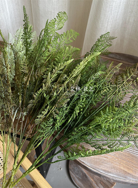 艾林绢花婚庆家居天津仿真花