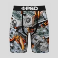 P365