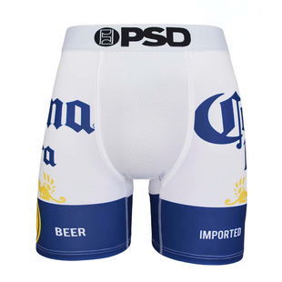 外贸 四角裤 PSD平角内裤 潮牌欧文欧美风篮球街头运动弹力印花内裤