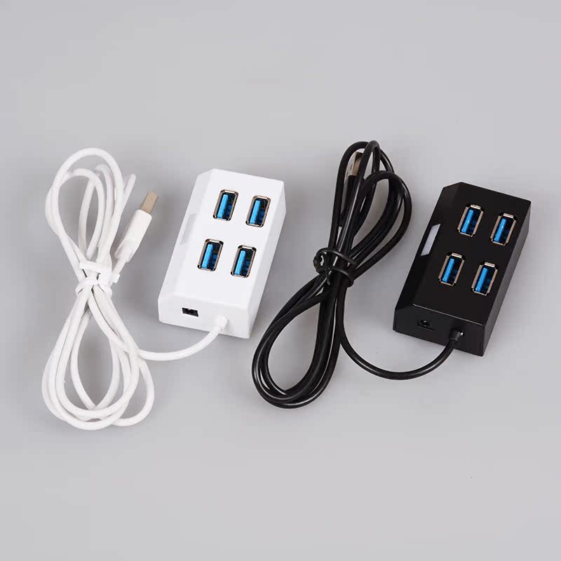 Concentrateur USB - Ref 364147 Image 3