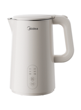 Midea/美的 MK-SH15X301-PRO