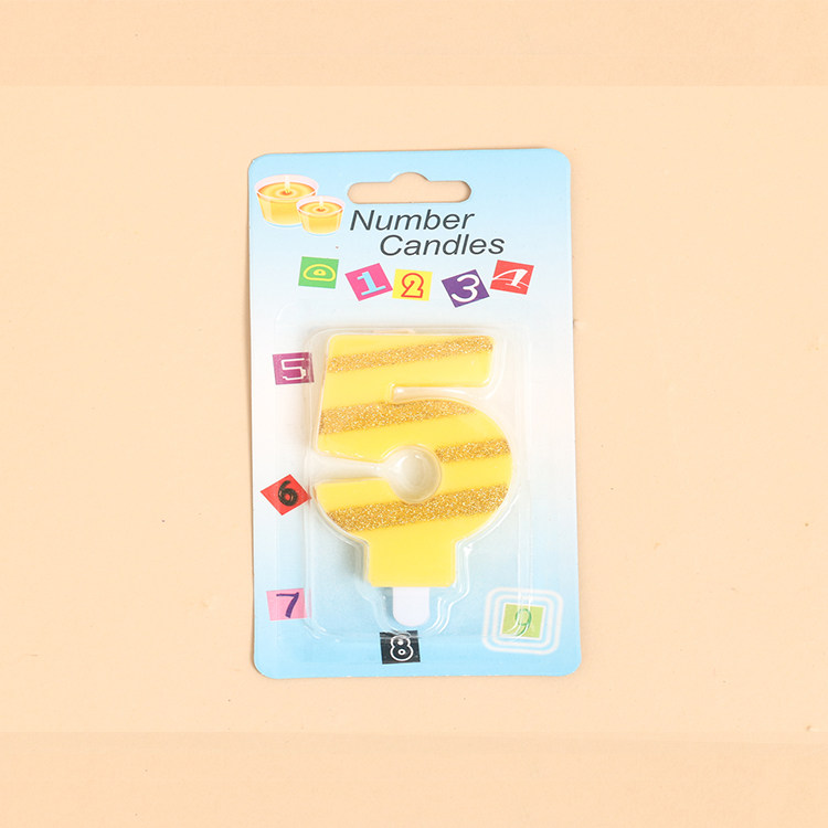 Bougie - Ref 2487063 Image 3