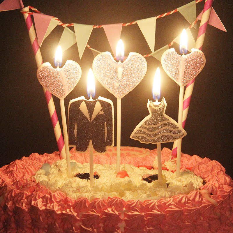 Bougie - Ref 2494048 Image 1