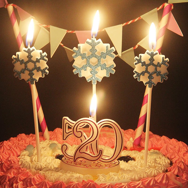 Bougie - Ref 2494046 Image 1