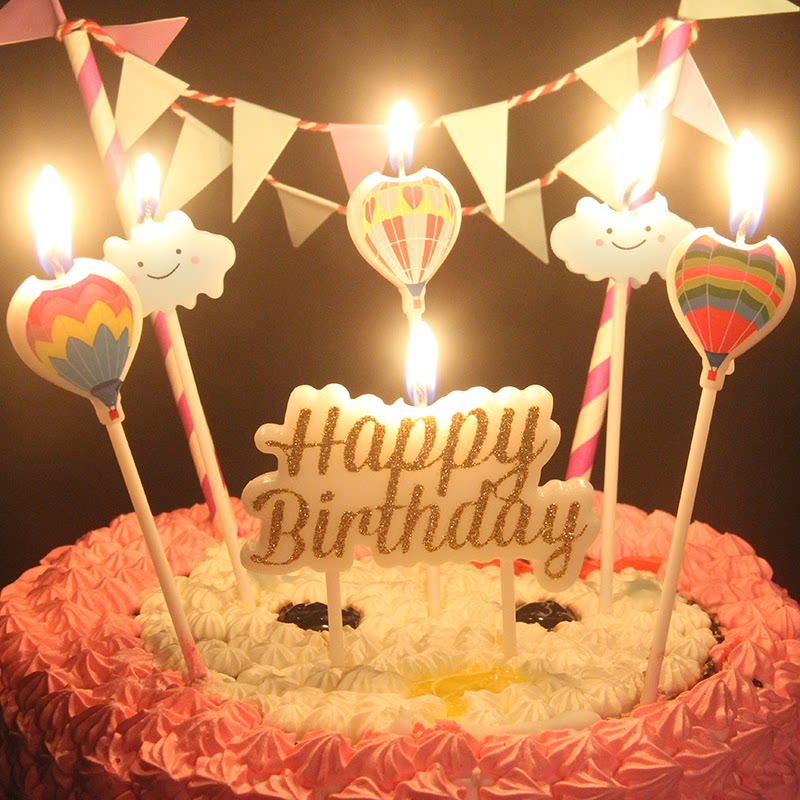 Bougie - Ref 2485669 Image 1