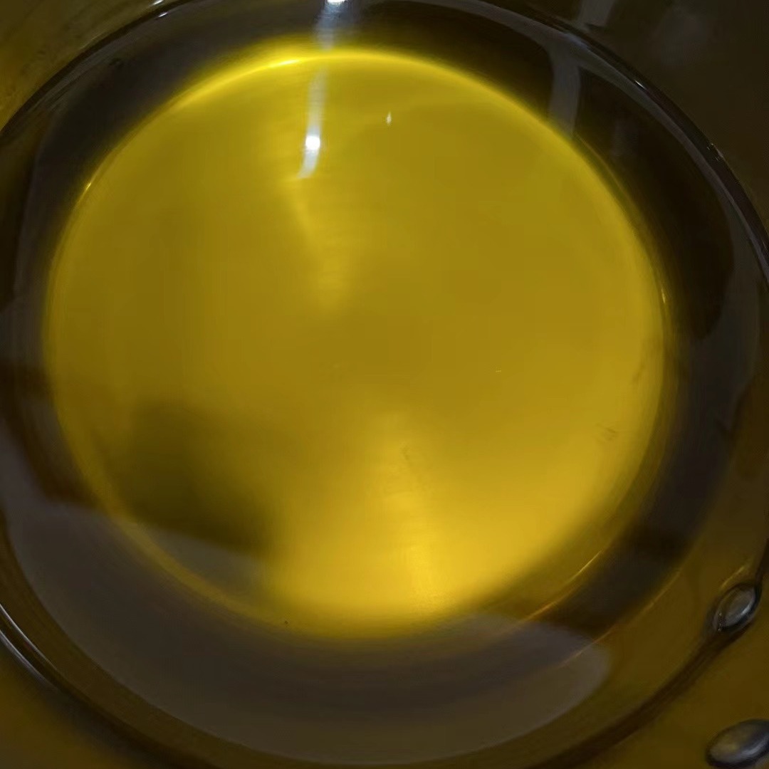 【小徐自榨芝麻油香味很淡】低温压榨纯正黑芝麻油无添加500ML/1L