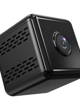 爆款XD摄像 wifi摄像头室内监控家用IPcamera高清夜视 无线网络