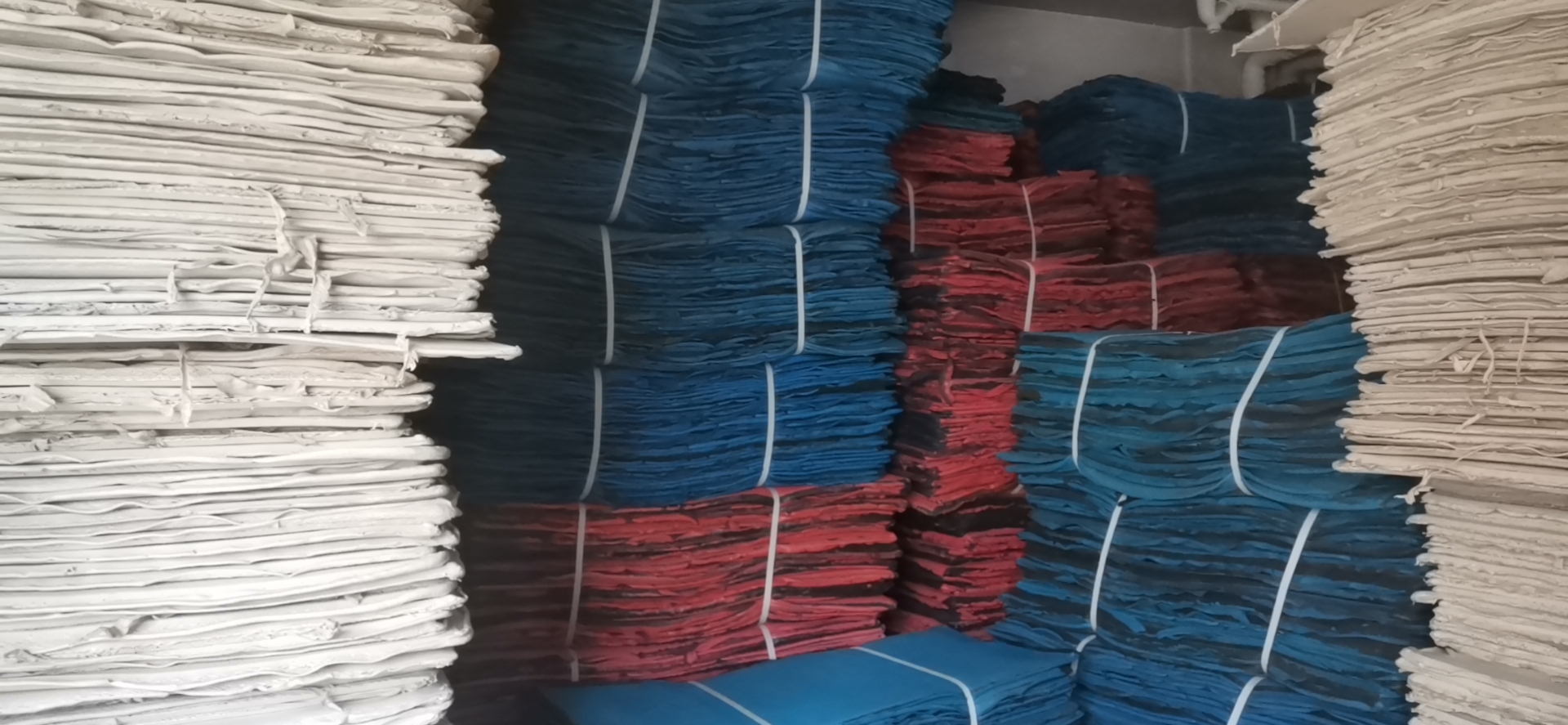 众兴力高回弹耐压刀模弹垫高性价