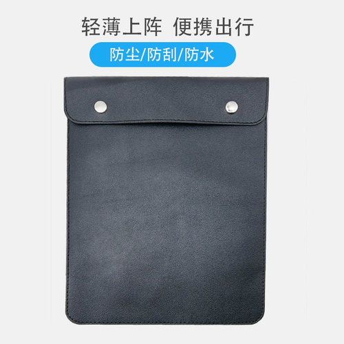 TMAN品牌人造革简约时尚