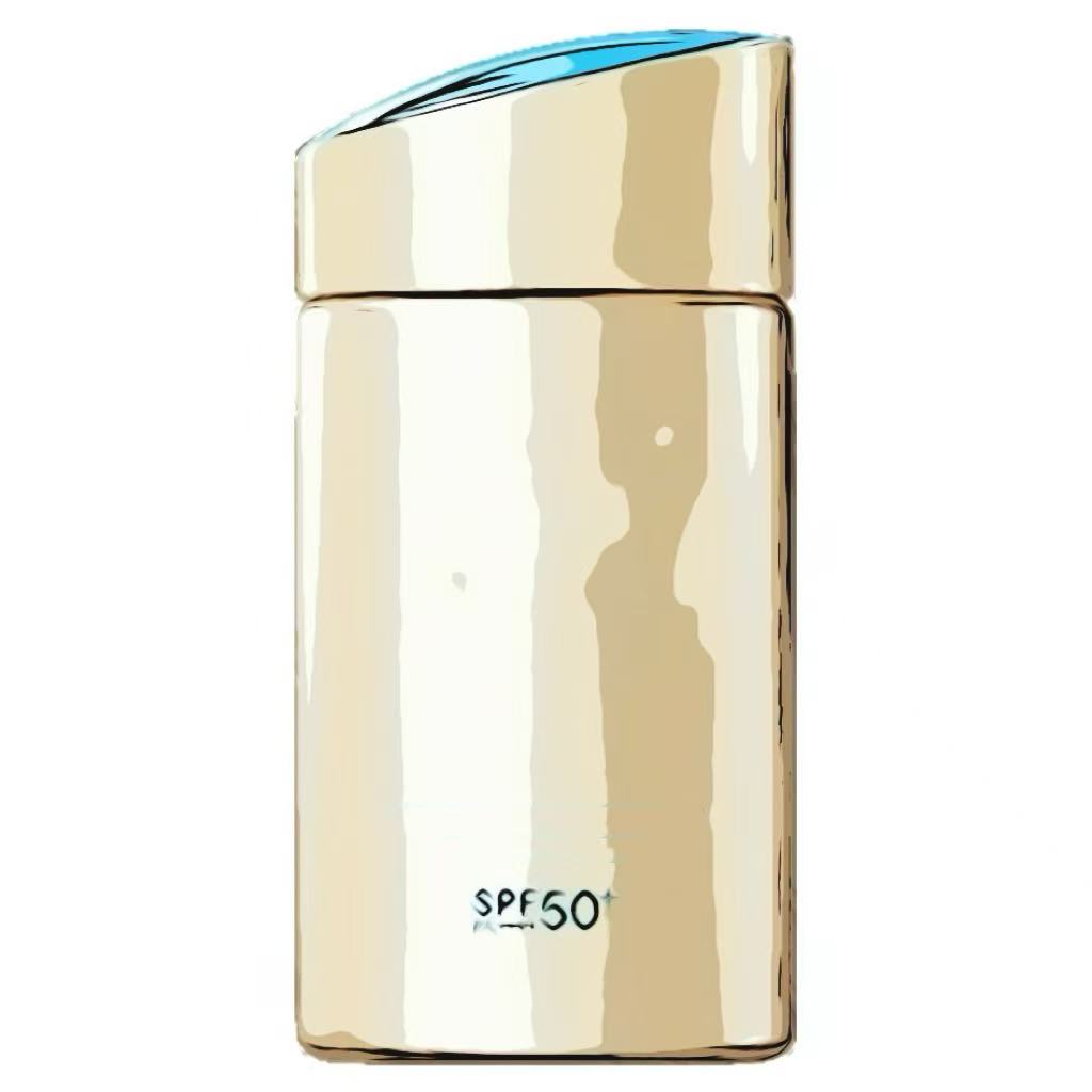 盲盒防晒霜 双十一福利99两瓶得 手慢无 错过再等一年