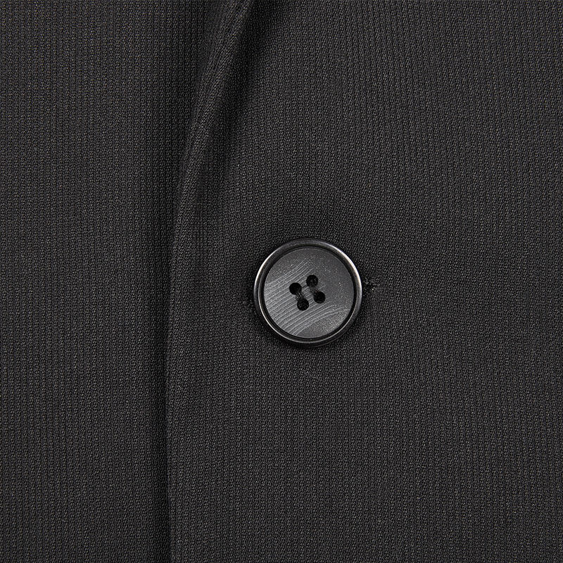 Costume homme MUSZOOM en polyester pour automne - Ref 1557007 Image 4