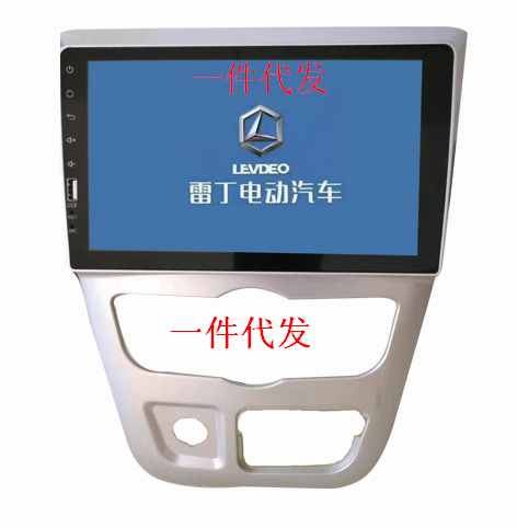 比德文m6m7宝路汉唐a3倒车影像