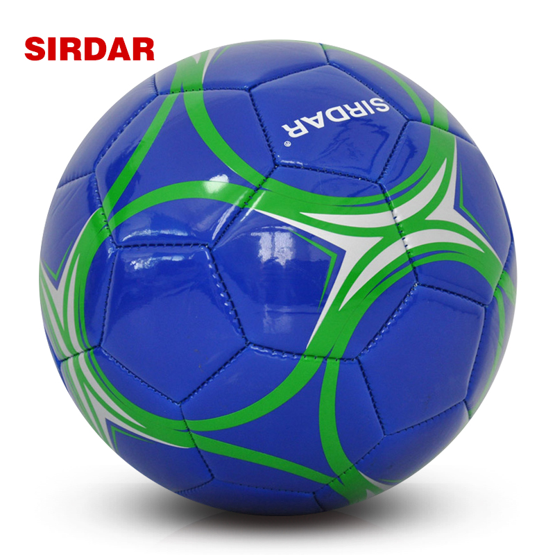 Ballon de football - Ref 5684 Image 3
