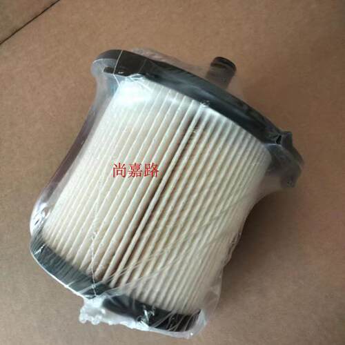 1930091 CC11-9176-BA适配福特全顺V362新世代V348柴油燃油滤芯