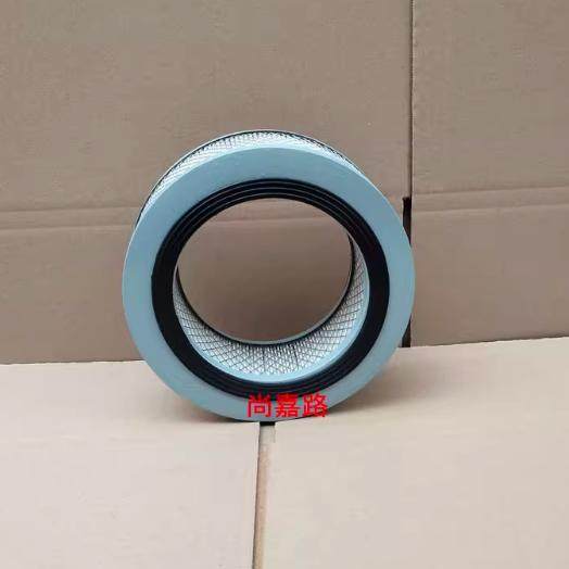 空气滤清器滤芯K2007空滤柴油机配件潍柴华丰K4100D发电机组配件