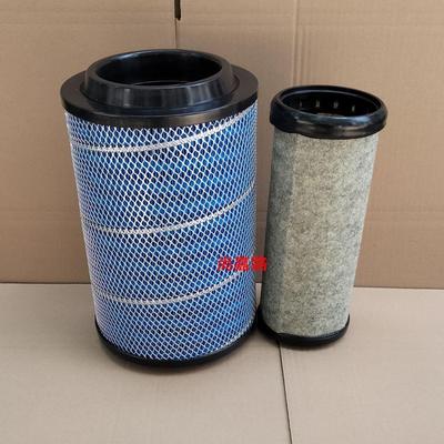 适配唐骏欧铃T1 K1 T3 K3 T7骏骑金刚王货车空气滤芯器空滤格配件